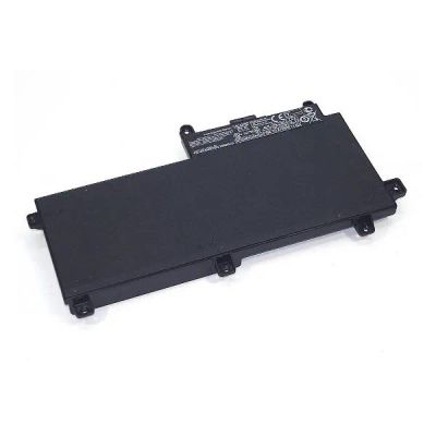Лот: 24433839. Фото: 1. Аккумулятор OEM для ноутбука HP... Другое (комплектующие)