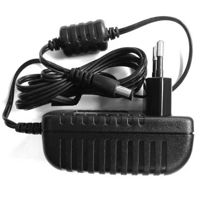 Лот: 10361471. Фото: 1. Ktec блок питания 220V выход 12V-1... Зарядные устройства, блоки питания для бытовой техники