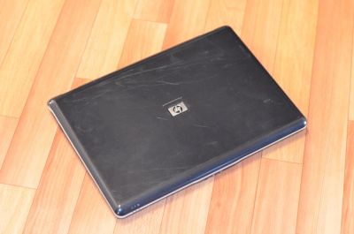 Лот: 6837288. Фото: 1. HP Pavilion DV6200. Ноутбуки
