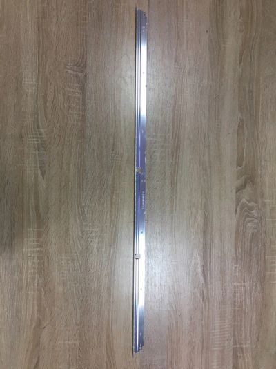Лот: 14920077. Фото: 1. led string , 74.43t08.004-00-fc1... Запчасти для телевизоров, видеотехники, аудиотехники