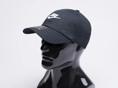 Лот: 14289251. Фото: 1. Кепка Nike. Шарфы, платки