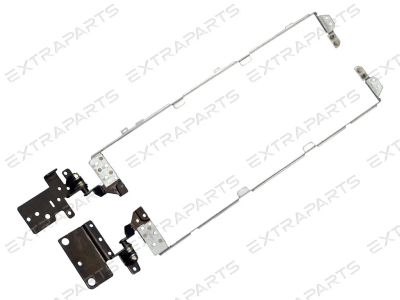 Лот: 15967126. Фото: 1. Петли для ноутбука Acer Aspire... Корпуса, блоки питания