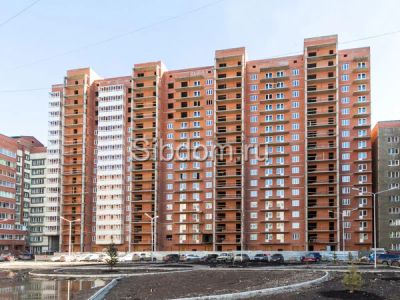 Лот: 7946079. Фото: 1. Грунтовая 28А, 2-к, дешево!. Квартиры, студии
