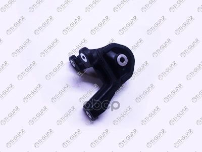 Лот: 21870193. Фото: 1. Подушка Двигателя Tg-50721-S5c-003... Двигатель и элементы двигателя
