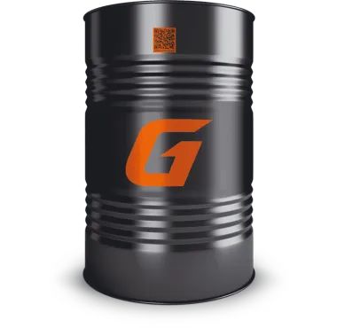 Лот: 19377274. Фото: 1. G-Special Power HVLP-32 t -40... Масла, жидкости