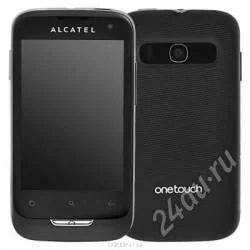 Лот: 2924291. Фото: 1. Alcatel 985D. Смартфоны