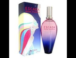 Лот: 8763391. Фото: 1. Escada Moon Sparkle / Эскада Мун... Женская парфюмерия
