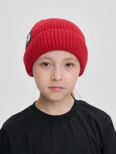 Лот: 24606489. Фото: 1. Шапки BASK kids. Другое (спортивная одежда)