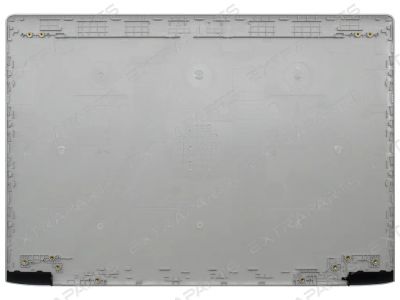 Лот: 20569362. Фото: 1. Крышка матрицы L01092-001 для... Корпуса, блоки питания