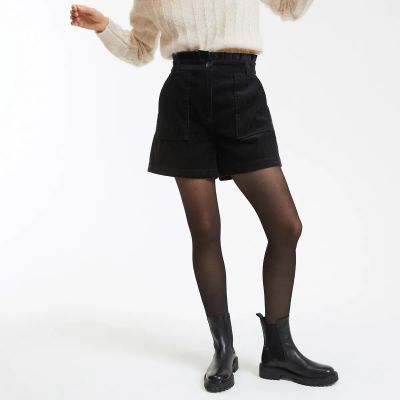 Лот: 24336442. Фото: 1. Шорты LaRedoute. Шорты