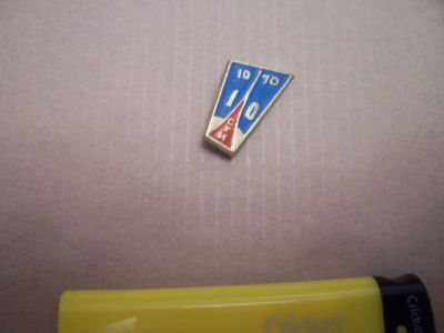 Лот: 5173541. Фото: 1. сти. Юбилейные