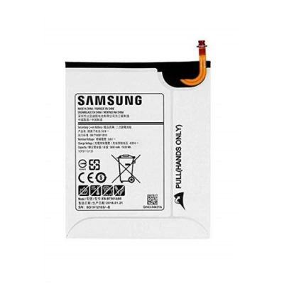 Лот: 14024615. Фото: 1. Аккумулятор АКБ Батарея для Samsung... Аккумуляторы