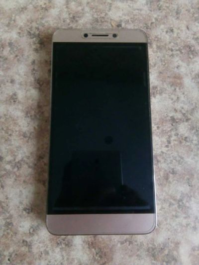 Лот: 18376194. Фото: 1. LeEco Coolpad Cool1 3/32 повторно... Смартфоны