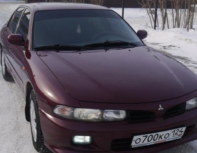 Лот: 4266628. Фото: 1. Автомобиль. Автомобили