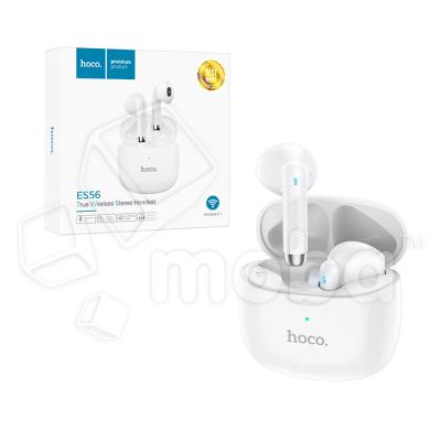 Лот: 19334739. Фото: 1. Беспроводные наушники Bluetooth... Наушники, гарнитуры