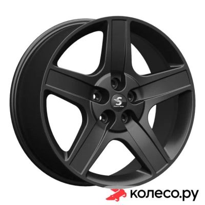 Лот: 25281937. Фото: 1. КР008 (20_Defender) 8.5x20/5*120... Диски