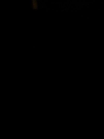 Лот: 12577930. Фото: 1. Коньки 37р. Коньки