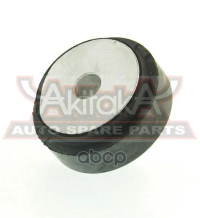 Лот: 24757865. Фото: 1. Сайлентблок ASVA арт. 1201-A2R2. Разное