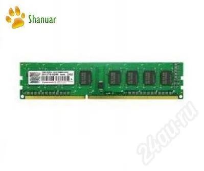 Лот: 441559. Фото: 1. Оператива HYNIX 512 mb DDR-2. Оперативная память