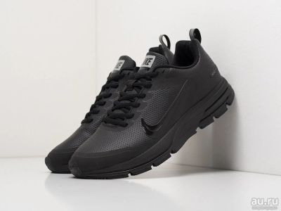 Лот: 16928388. Фото: 1. Кроссовки Nike Air Pegasus +30... Кеды, кроссовки, слипоны