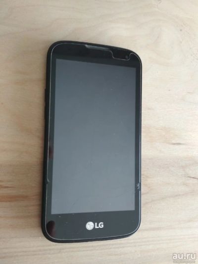 Лот: 13663229. Фото: 1. LG K3 LTE K100DS. Смартфоны