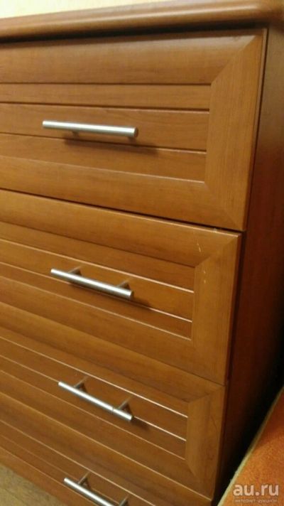 Лот: 13769950. Фото: 1. Комод. Комоды