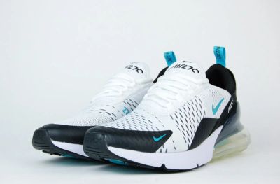 Лот: 16848530. Фото: 1. Кроссовки Nike Air Max 270 Dusty... Кеды, кроссовки, слипоны