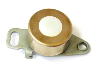 Лот: 21366850. Фото: 1. Натяжитель ремня ГРМ YAMAHA F50A... Запчасти для лодок, катеров, лодочных моторов