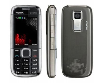 Лот: 624744. Фото: 1. Nokia 5130. Кнопочные мобильные телефоны