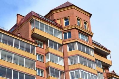 Лот: 5188552. Фото: 1. Продам парковку. Гаражи, парковочные места