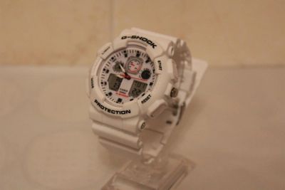 Лот: 3813067. Фото: 1. Часы Casio G-SHOCK №008 Новые... Другие наручные часы