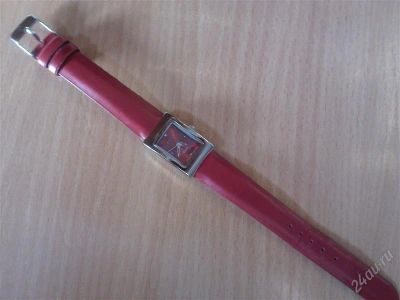 Лот: 2249536. Фото: 1. Часы AVON. Другие наручные часы