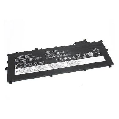 Лот: 24515410. Фото: 1. Аккумулятор OEM для ноутбука Lenovo... Другое (комплектующие)