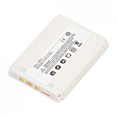 Лот: 15545056. Фото: 1. Аккумулятор Nk 3310 /Лайт. Аккумуляторы