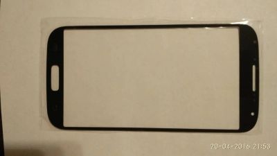Лот: 7524149. Фото: 1. Стекло для Samsug Galaxy S4. Дисплеи, дисплейные модули, тачскрины