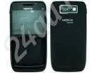 Лот: 514793. Фото: 1. Корпус Nokia E63 Бесплатная доставка... Корпуса, клавиатуры, кнопки
