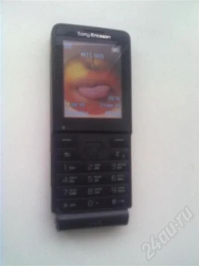 Лот: 403222. Фото: 1. Sony Ericsson W350i Обмен продажа. Кнопочные мобильные телефоны