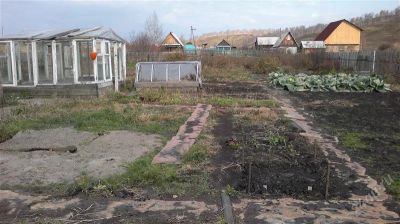 Лот: 1254975. Фото: 1. Дачный участок. Дачи