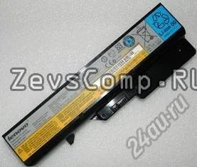 Лот: 5568555. Фото: 1. Батарея( аккумулятор ) Lenovo... Аккумуляторы