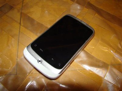 Лот: 2281591. Фото: 1. Продам htc. Смартфоны