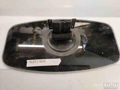 Лот: 17087289. Фото: 1. подставка тв Philips 42PFL4606... Кронштейны, стойки, подставки