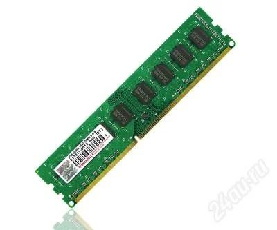 Лот: 1269860. Фото: 1. DDR3 4GB/10660 (1333 MHz) Adata. Оперативная память