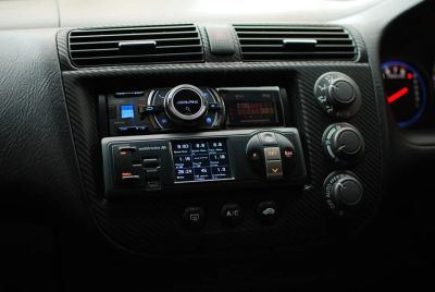 Лот: 4101016. Фото: 1. Бортовой компьютер Multitronics... Электроприборы для автомобиля