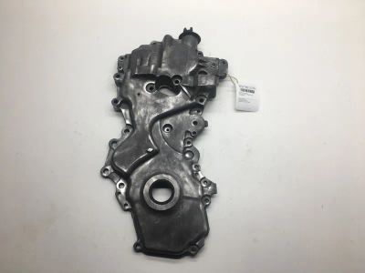 Лот: 20385540. Фото: 1. Лобовина двигателя Nissan X-Trail... Двигатель и элементы двигателя