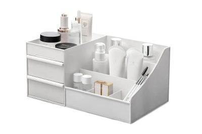 Лот: 23977225. Фото: 1. Органайзер Hoff Extra. Аксессуары для ванной
