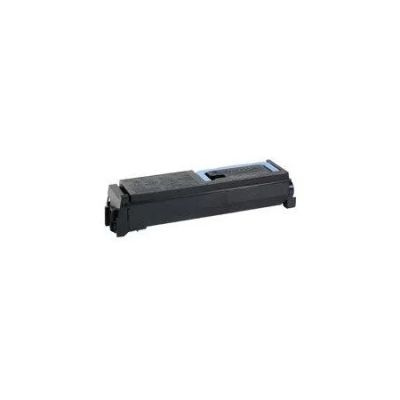 Лот: 11664287. Фото: 1. Тонер-картридж Kyocera TK-540K... Картриджи, расходные материалы