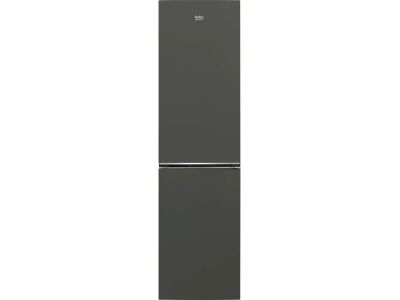 Лот: 24595500. Фото: 1. Холодильник Beko B1RCSK332G MinFrost... Холодильники, морозильные камеры