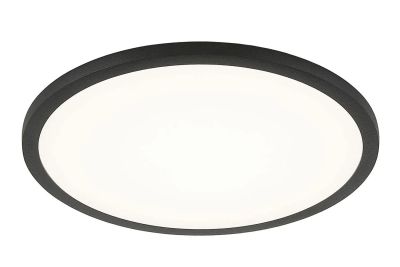 Лот: 23671217. Фото: 1. Светильник встраиваемый LED CITILUX... Встраиваемые светильники