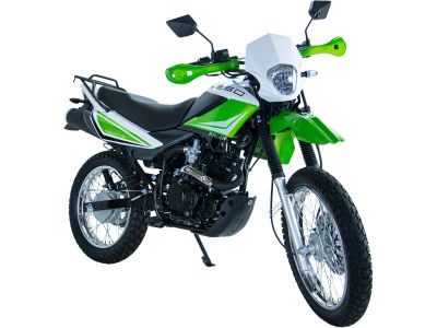 Лот: 18963202. Фото: 1. Мотоцикл RACER PANTHER LITE RC250GY-C2A... Мотоциклы