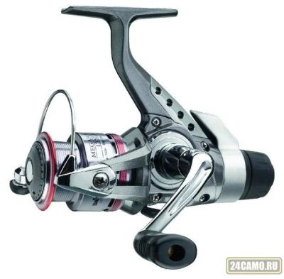 Лот: 13028734. Фото: 1. Катушка безынерционная DAIWA... Катушки, комплектующие